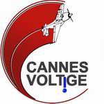 Cannes Voltige